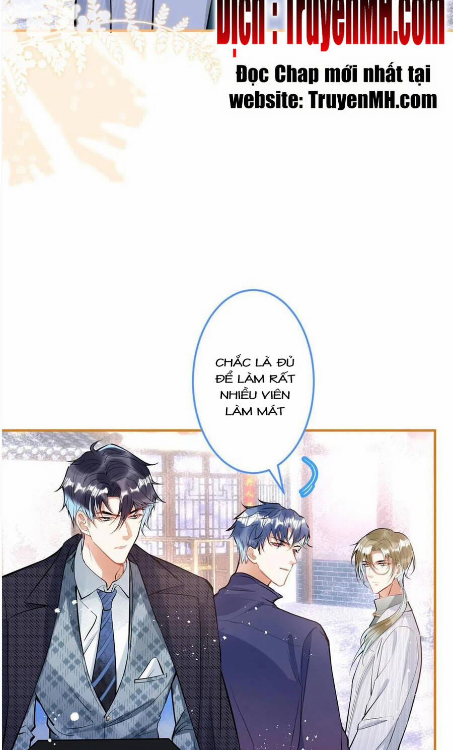 Nam Thành Chờ Trăng Về 296 trang 13