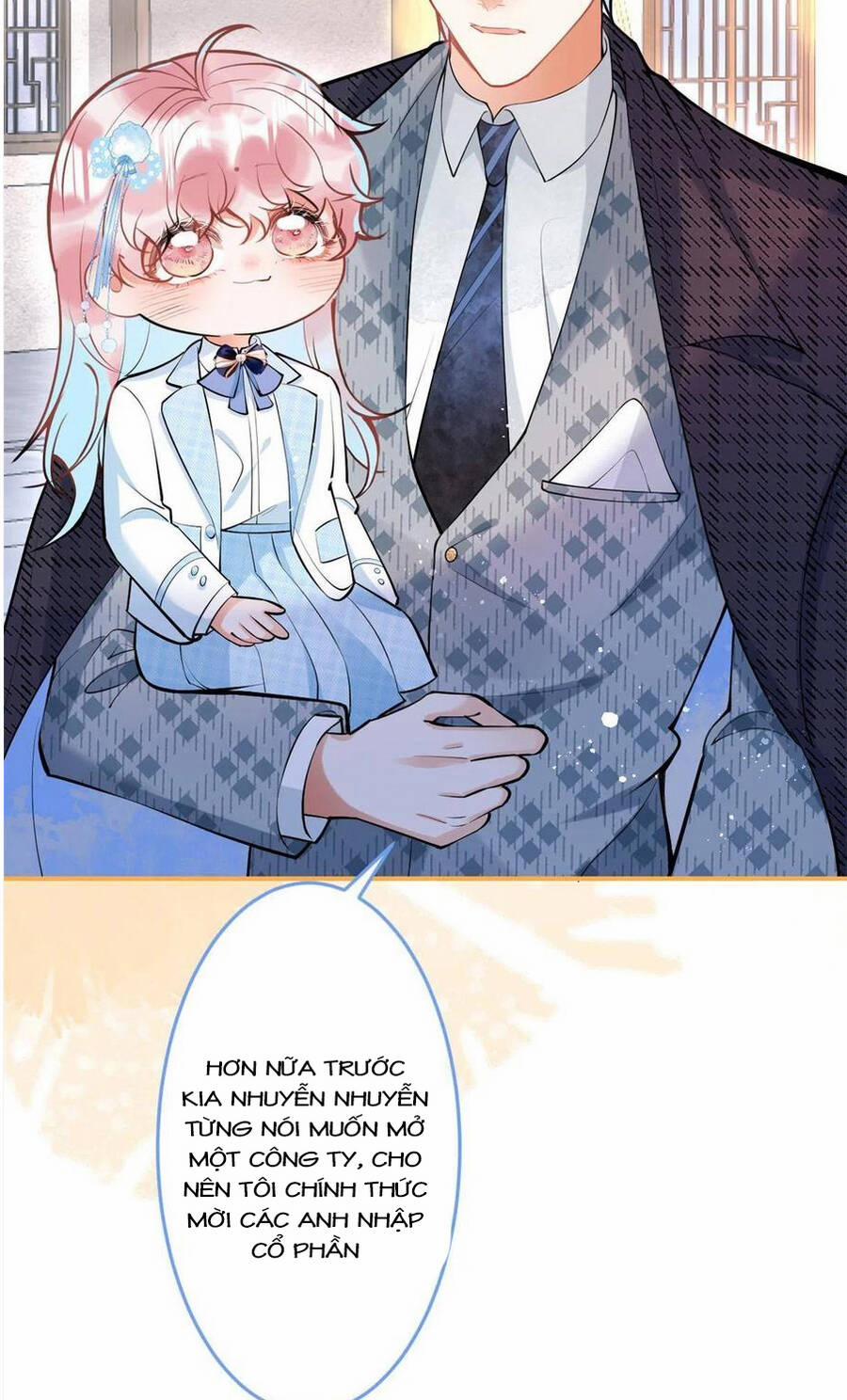 Nam Thành Chờ Trăng Về 296 trang 17