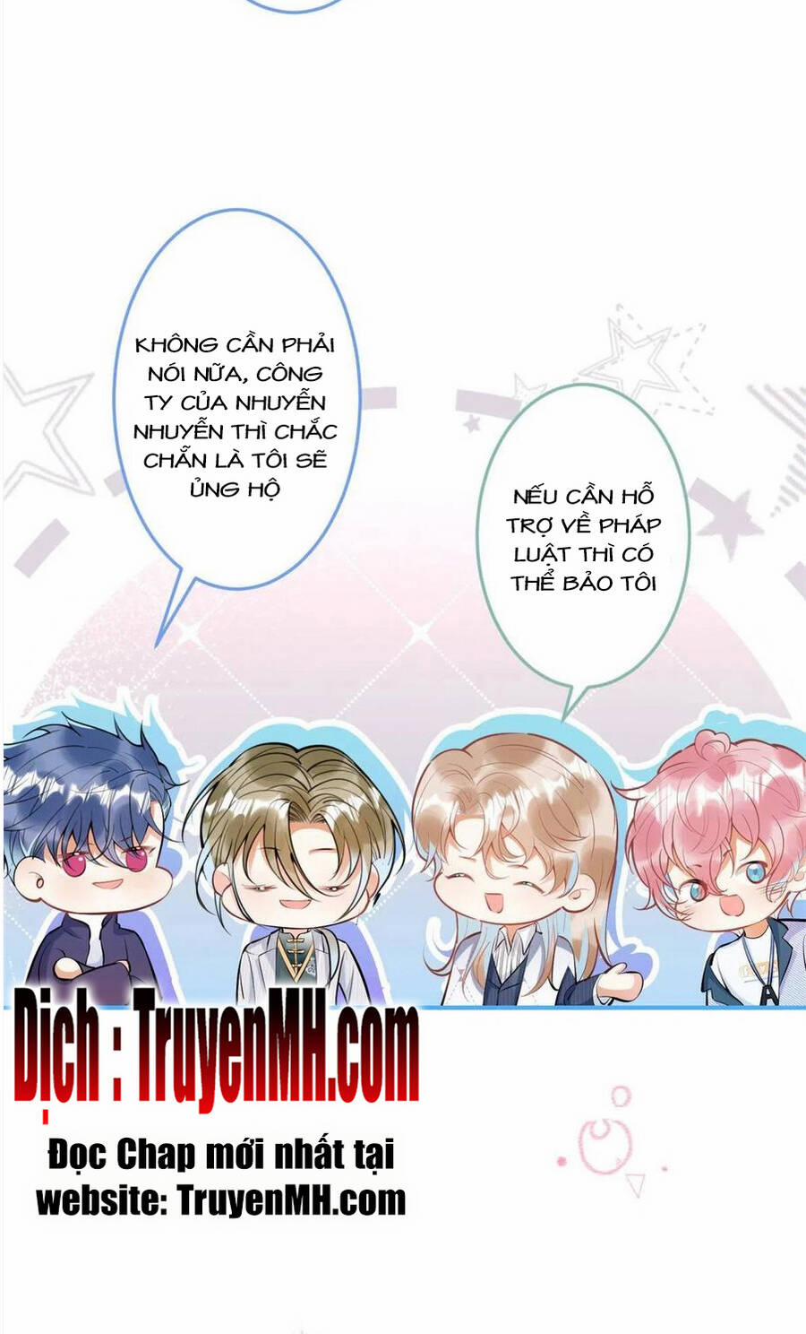 Nam Thành Chờ Trăng Về 296 trang 18