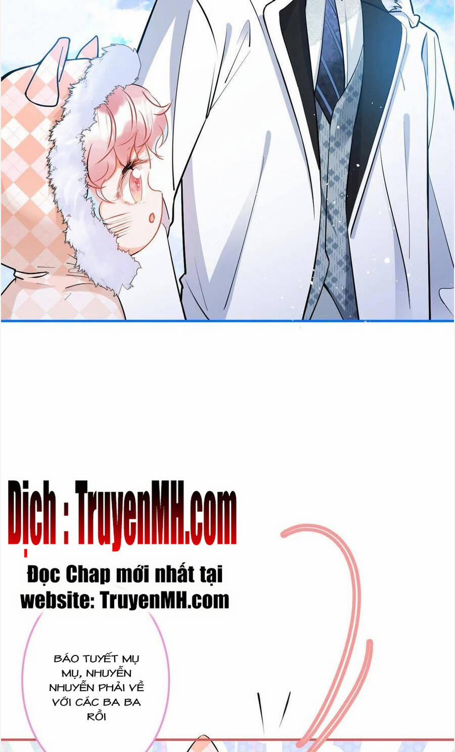 Nam Thành Chờ Trăng Về 296 trang 4