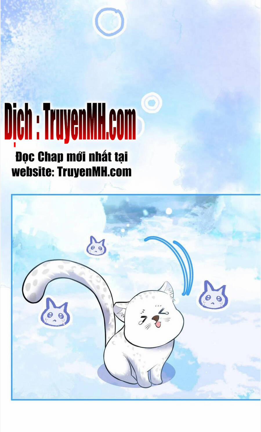 Nam Thành Chờ Trăng Về 296 trang 9