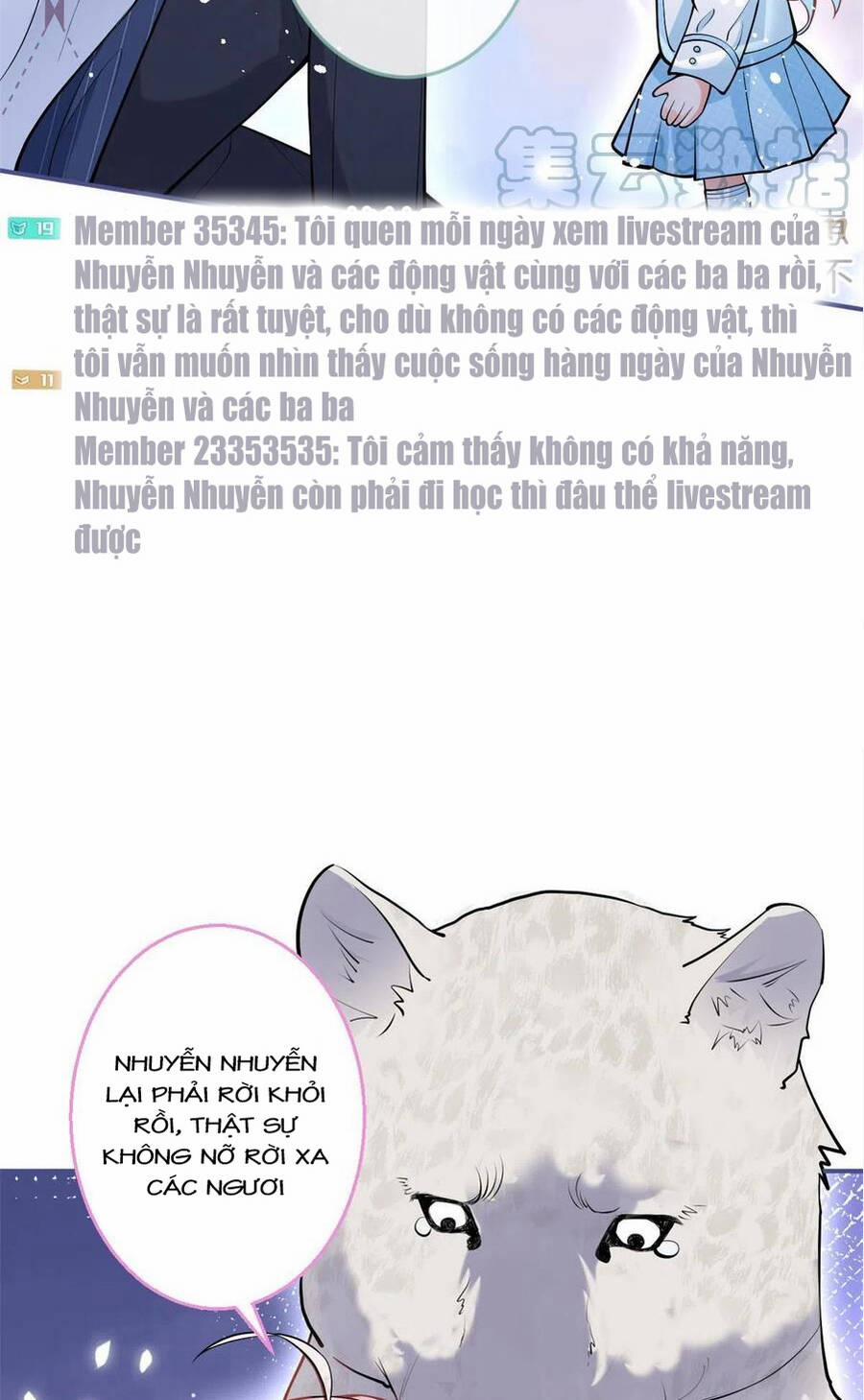 Nam Thành Chờ Trăng Về 297 trang 15