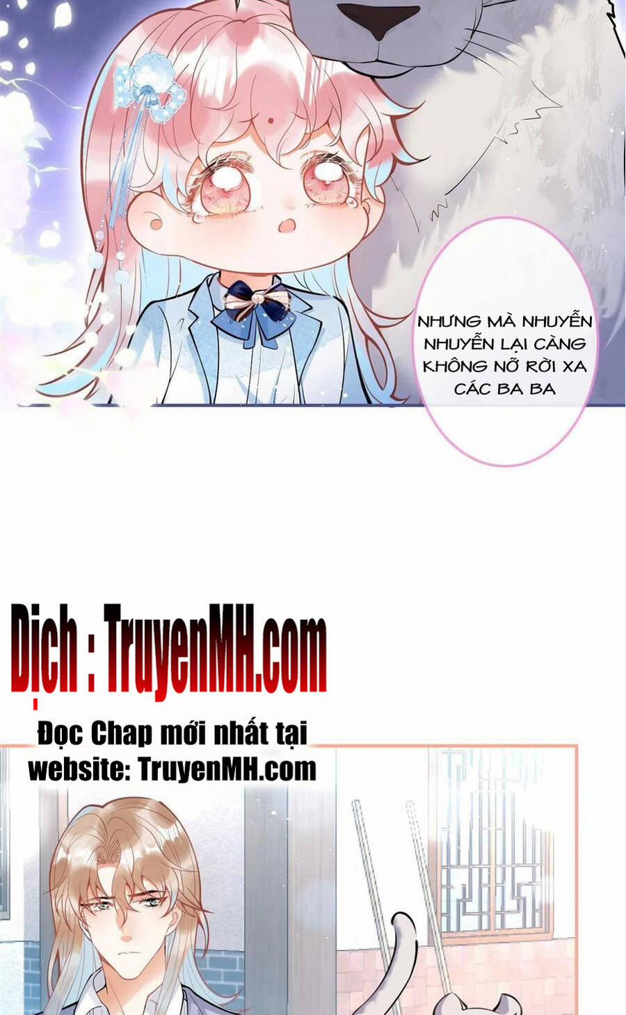 Nam Thành Chờ Trăng Về 297 trang 16