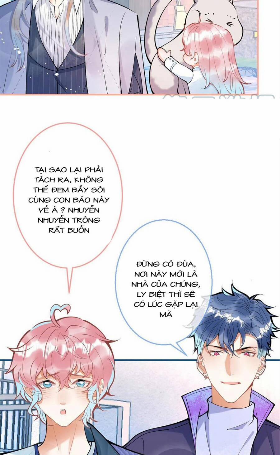Nam Thành Chờ Trăng Về 297 trang 17