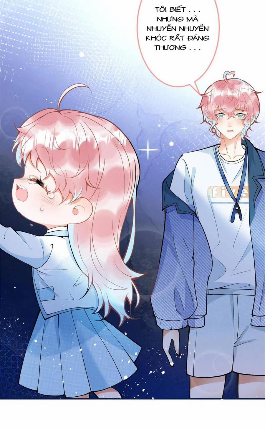 Nam Thành Chờ Trăng Về 297 trang 20