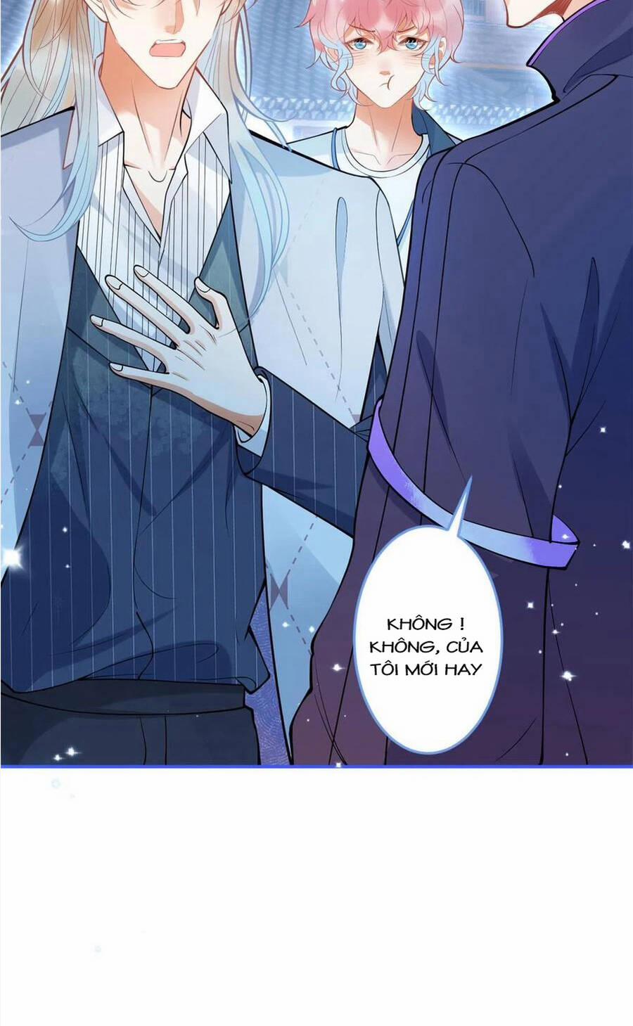 Nam Thành Chờ Trăng Về 297 trang 3