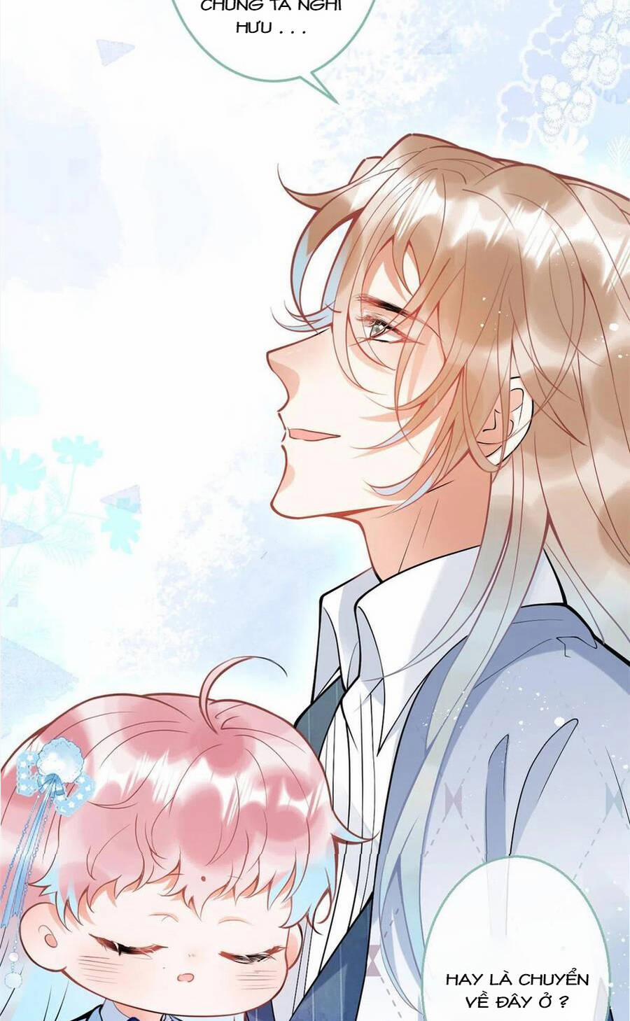 Nam Thành Chờ Trăng Về 297 trang 8