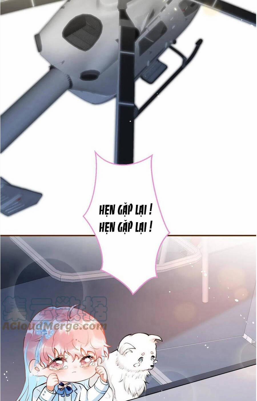 Nam Thành Chờ Trăng Về 298 trang 10