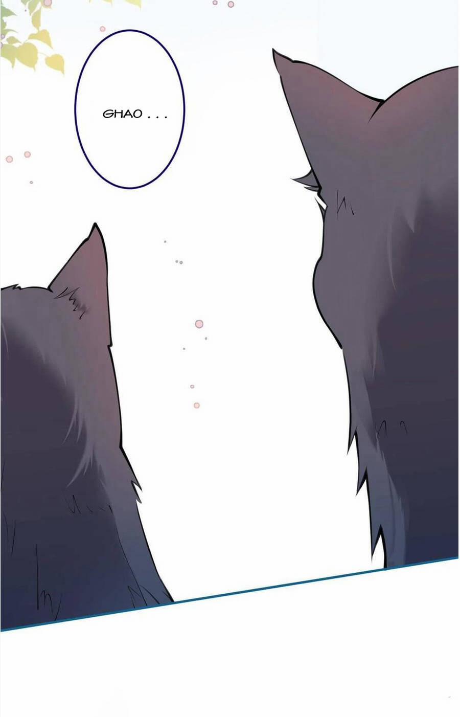 Nam Thành Chờ Trăng Về 298 trang 12