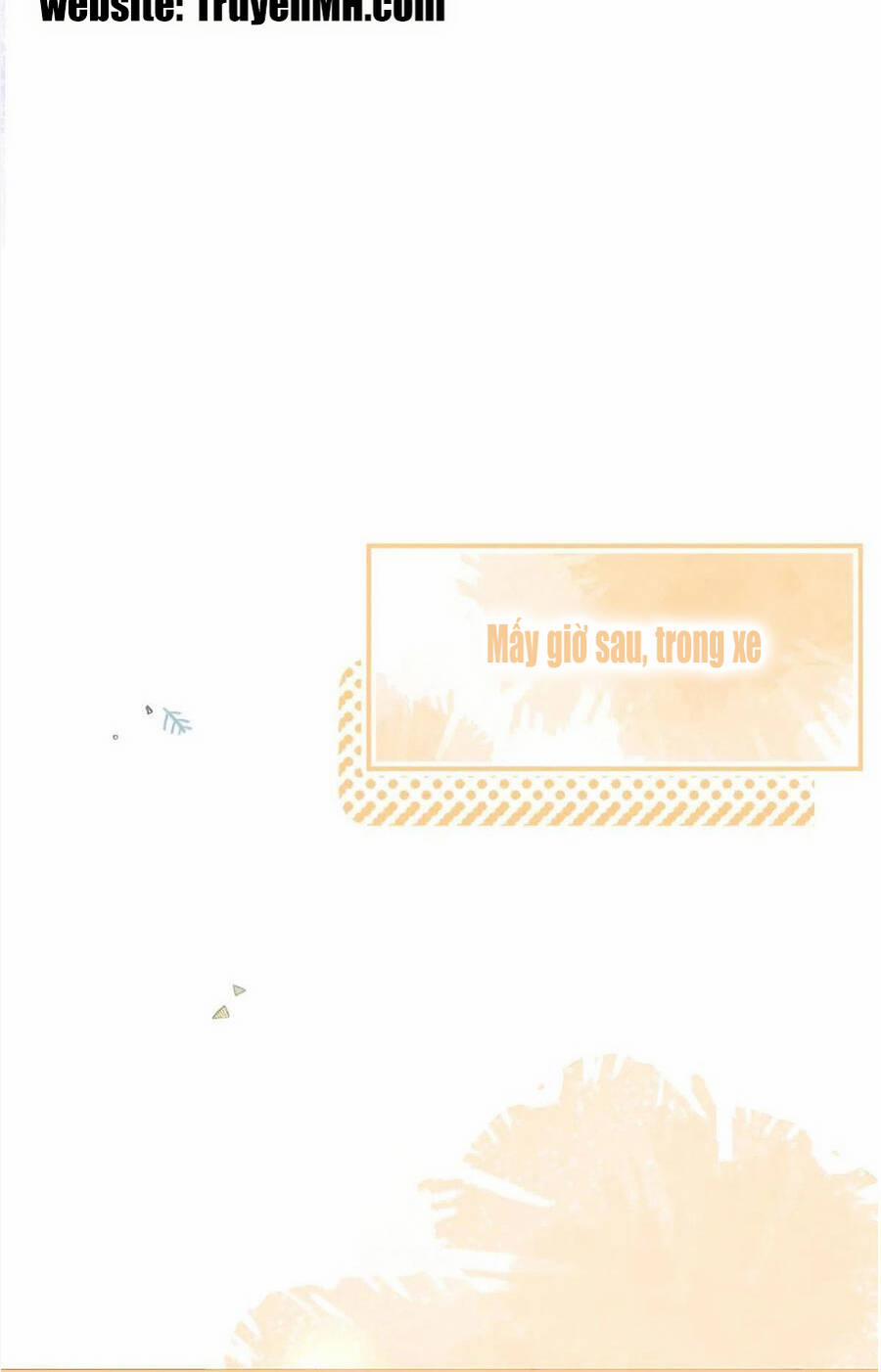 Nam Thành Chờ Trăng Về 298 trang 14