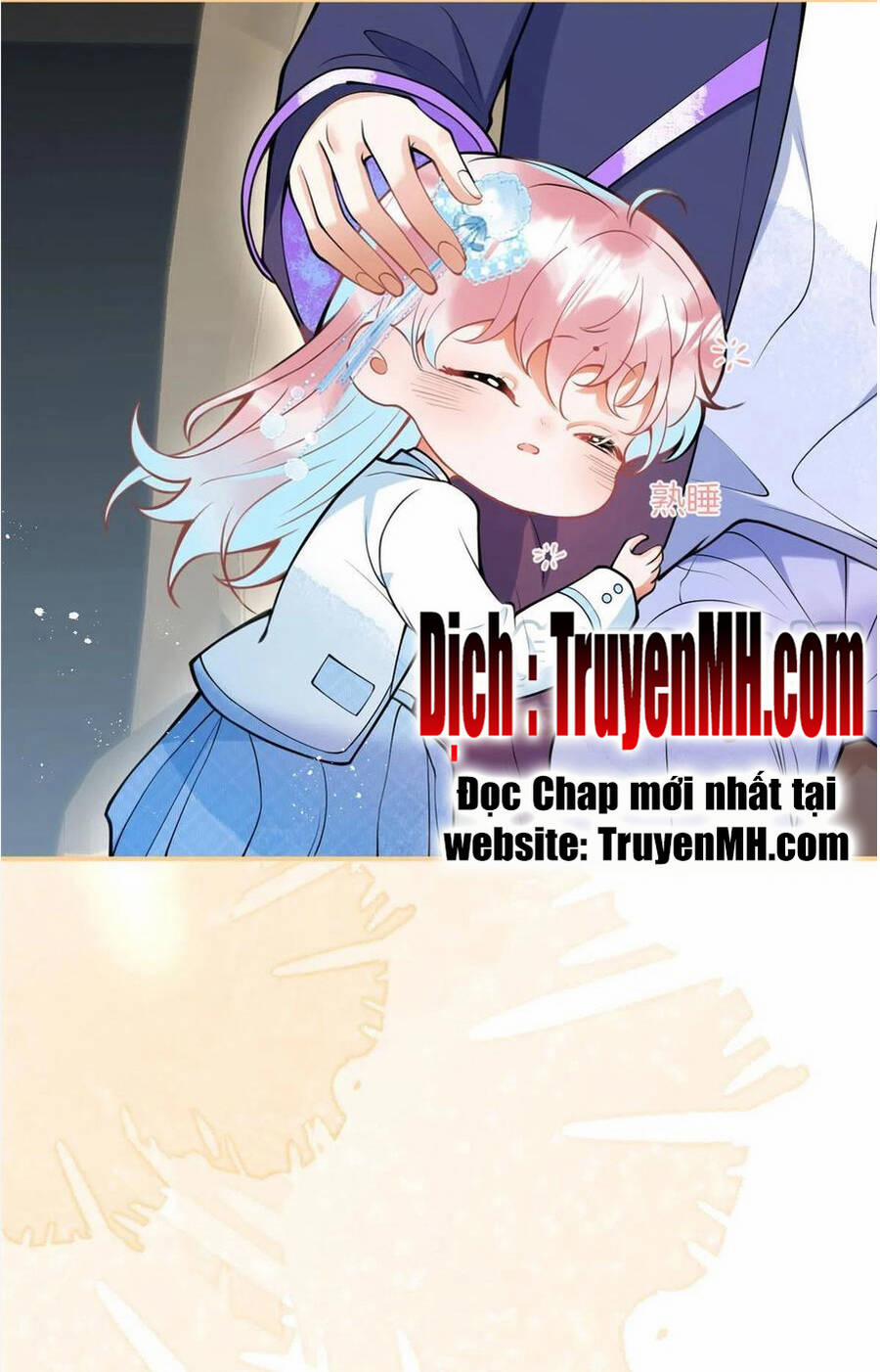 Nam Thành Chờ Trăng Về 298 trang 15