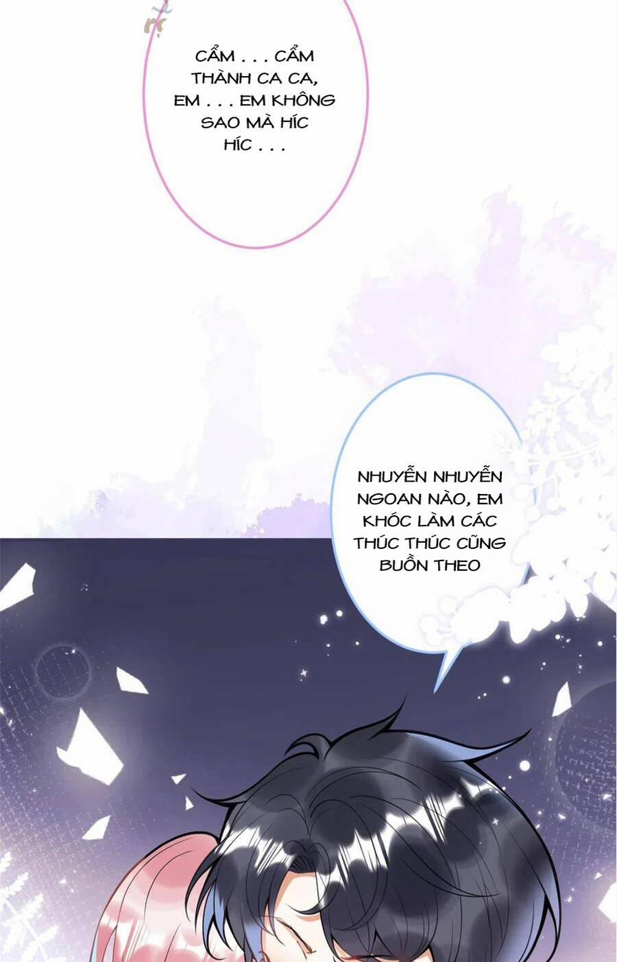 Nam Thành Chờ Trăng Về 298 trang 2