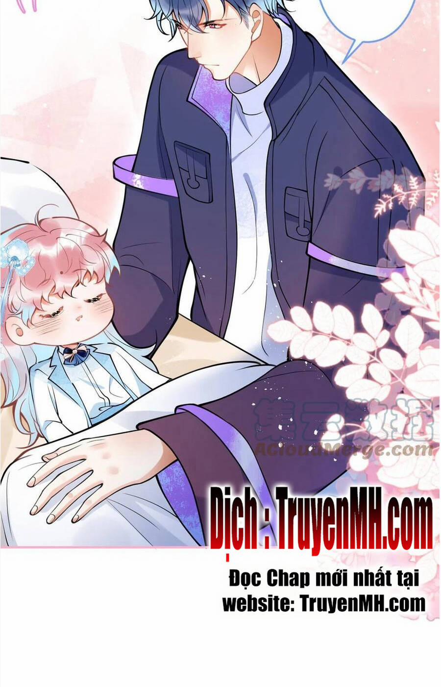 Nam Thành Chờ Trăng Về 298 trang 20