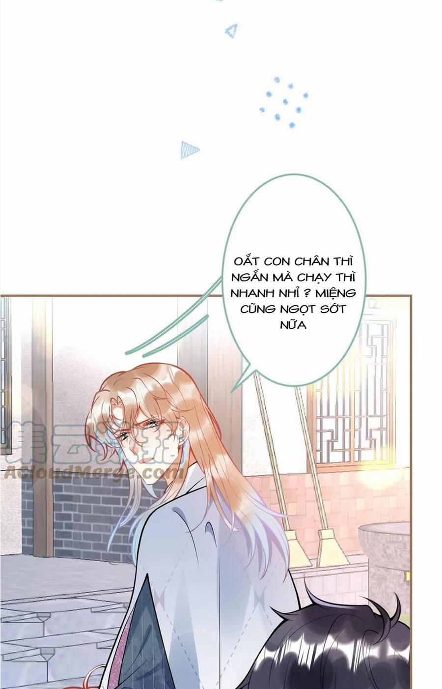 Nam Thành Chờ Trăng Về 298 trang 5
