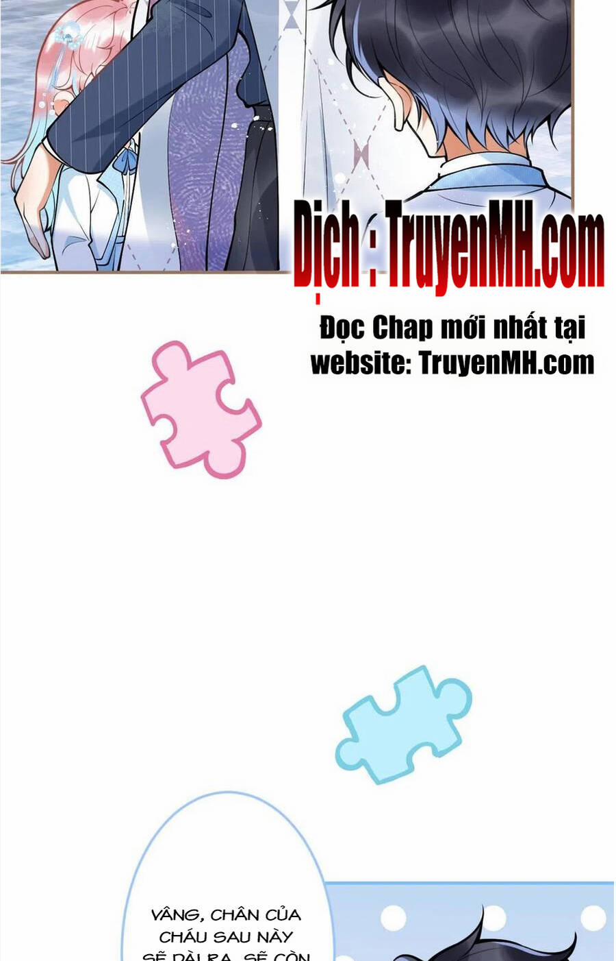 Nam Thành Chờ Trăng Về 298 trang 6