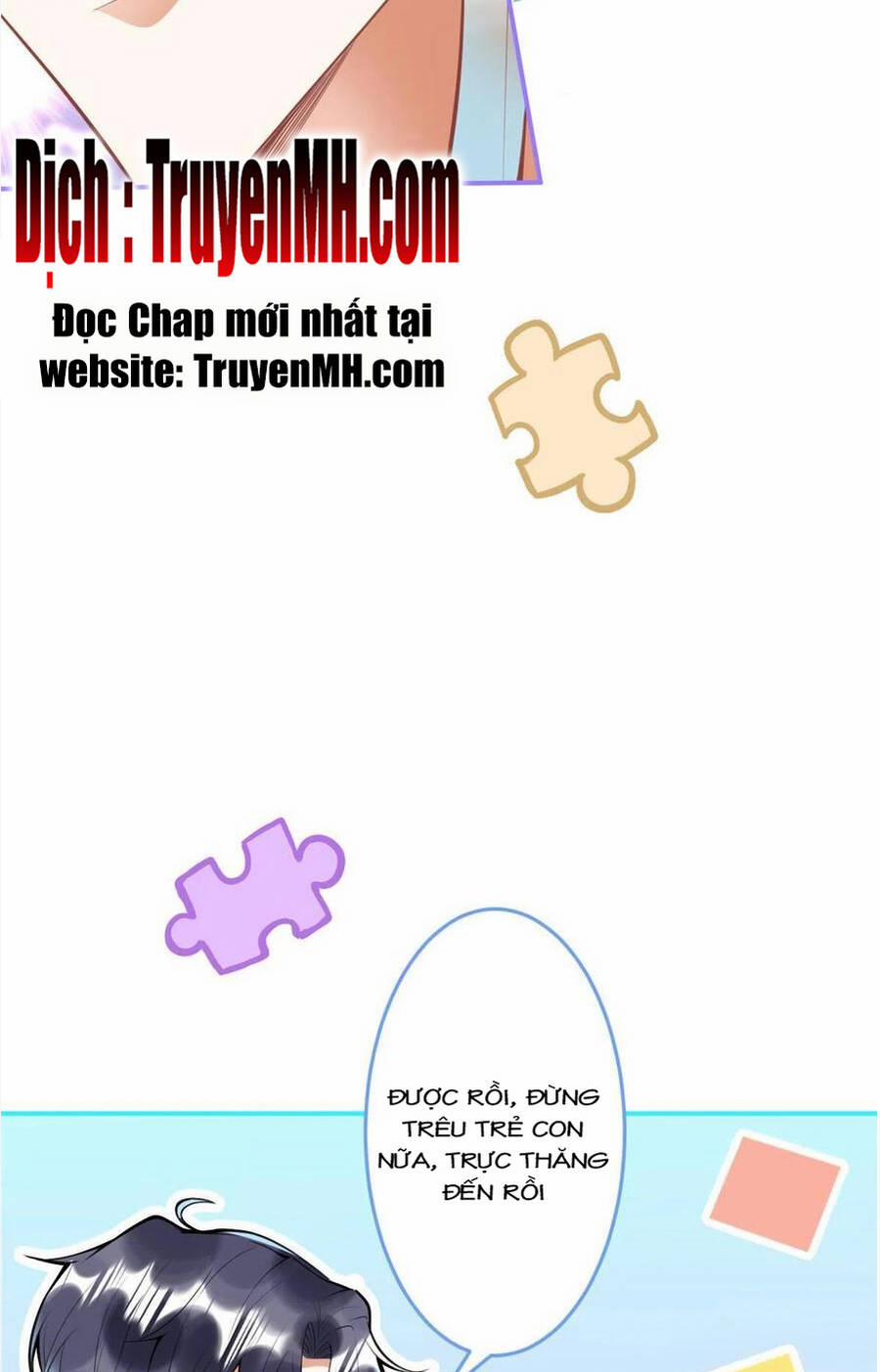 Nam Thành Chờ Trăng Về 298 trang 8