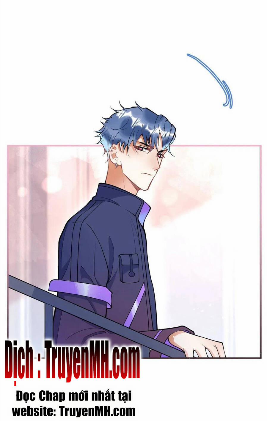 Nam Thành Chờ Trăng Về 299 trang 1