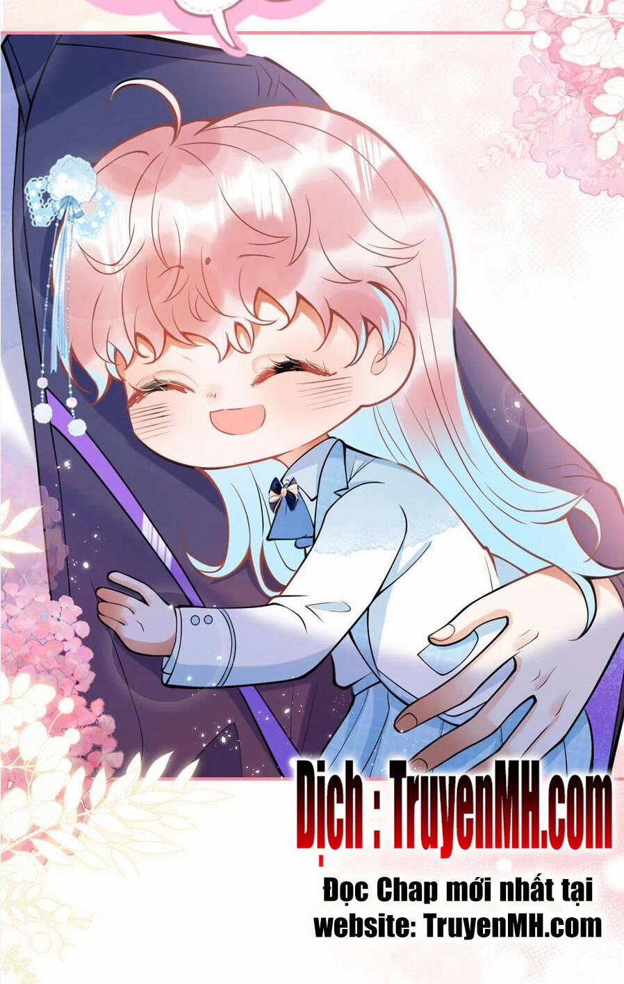 Nam Thành Chờ Trăng Về 299 trang 11