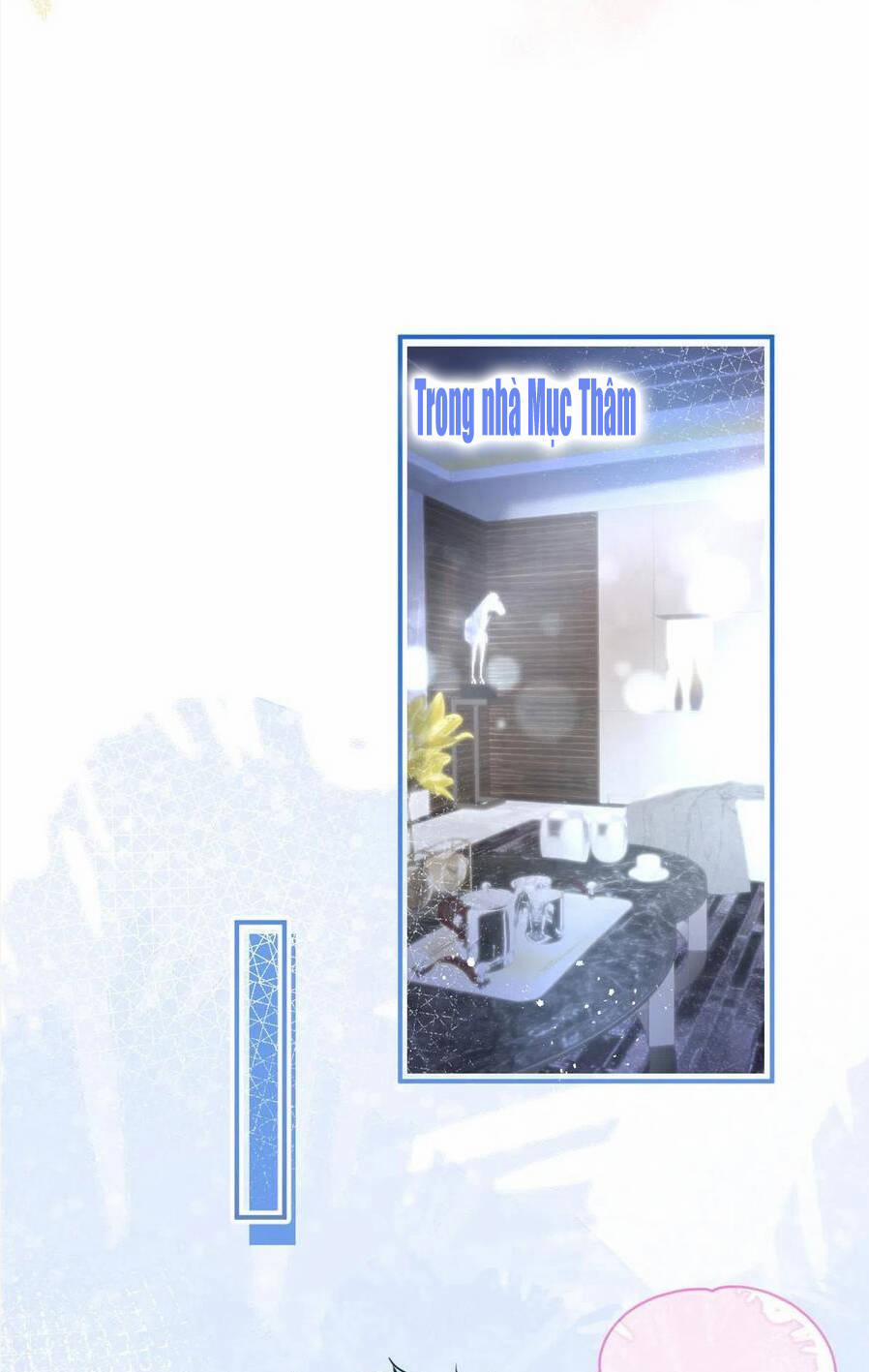 Nam Thành Chờ Trăng Về 299 trang 12