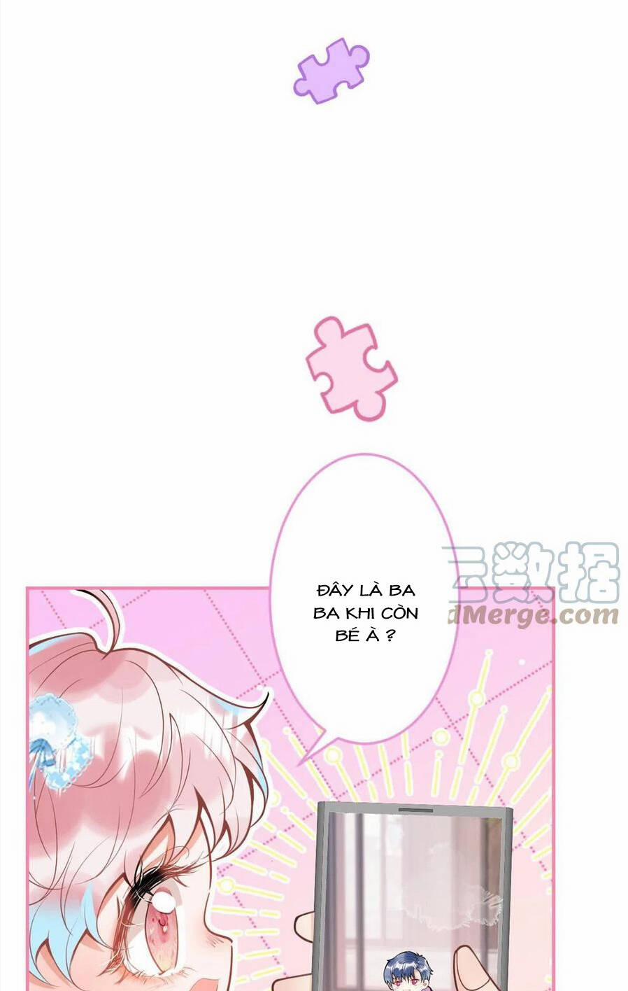 Nam Thành Chờ Trăng Về 299 trang 14