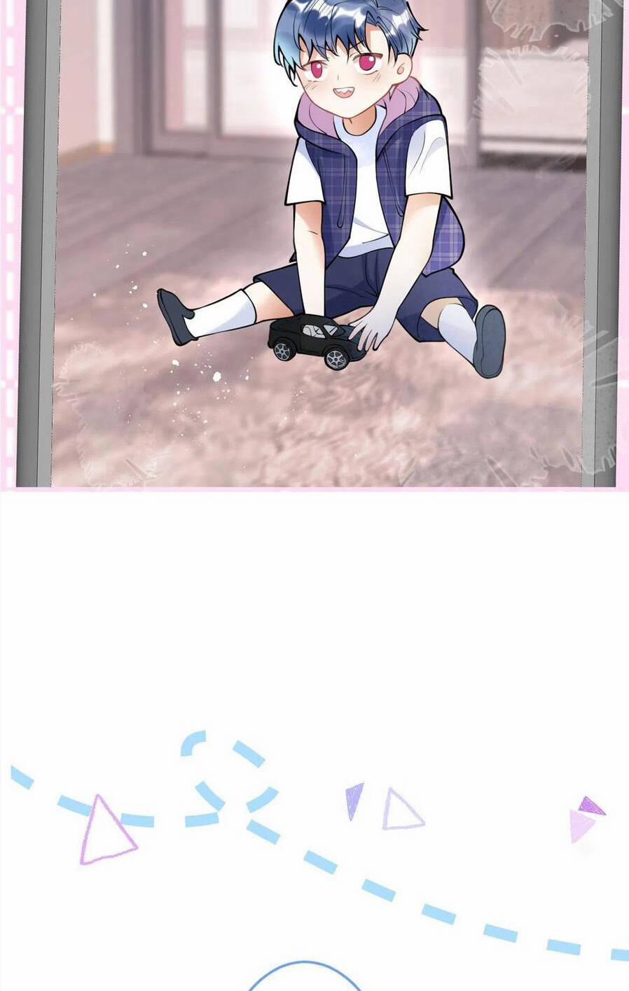 Nam Thành Chờ Trăng Về 299 trang 16