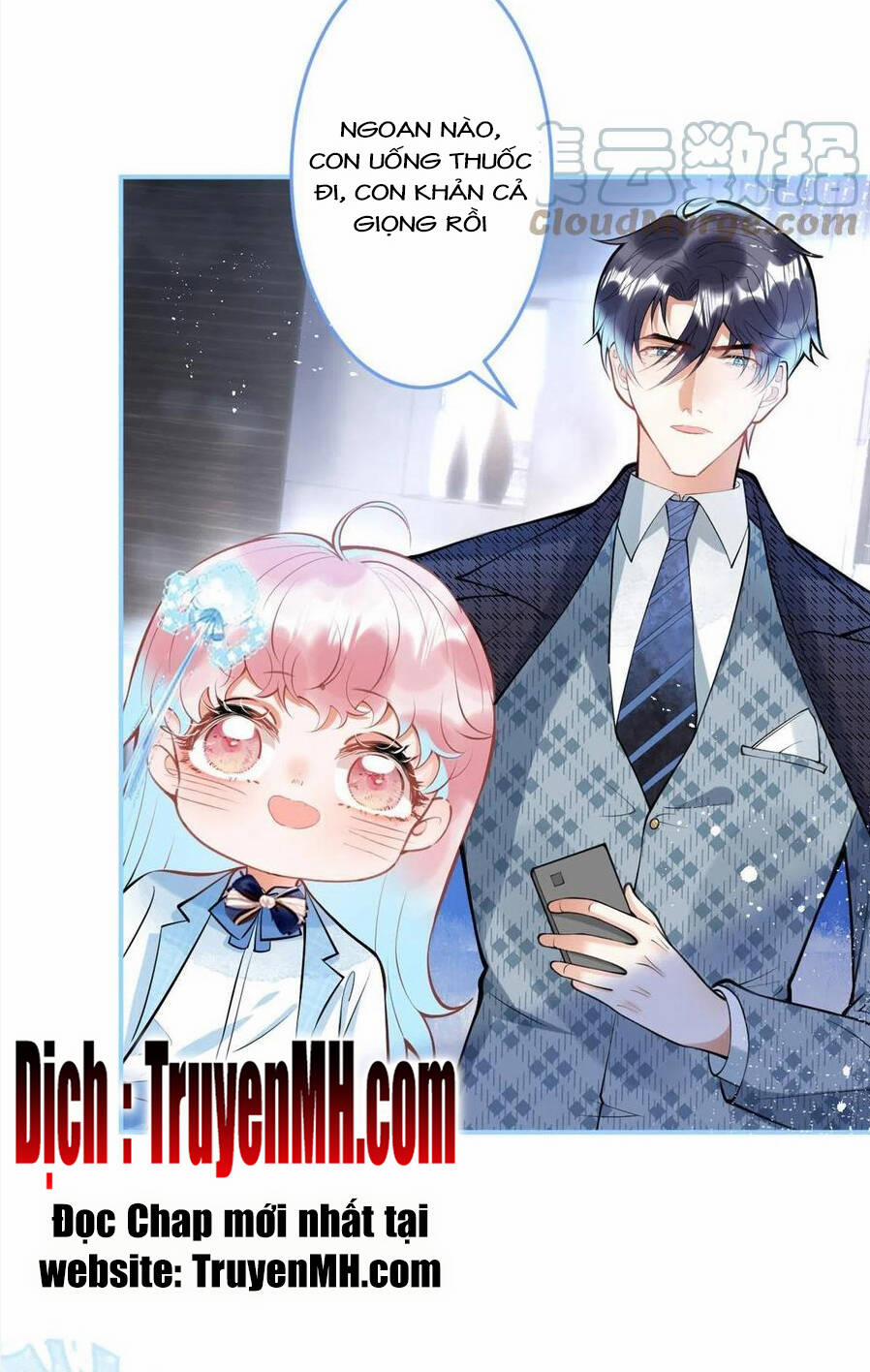 Nam Thành Chờ Trăng Về 299 trang 17