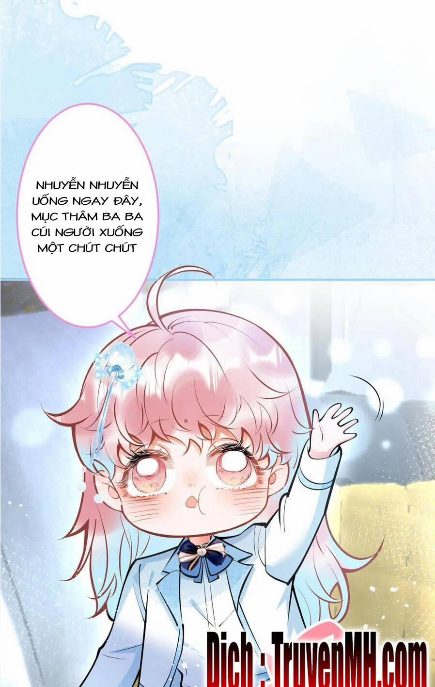 Nam Thành Chờ Trăng Về 299 trang 18