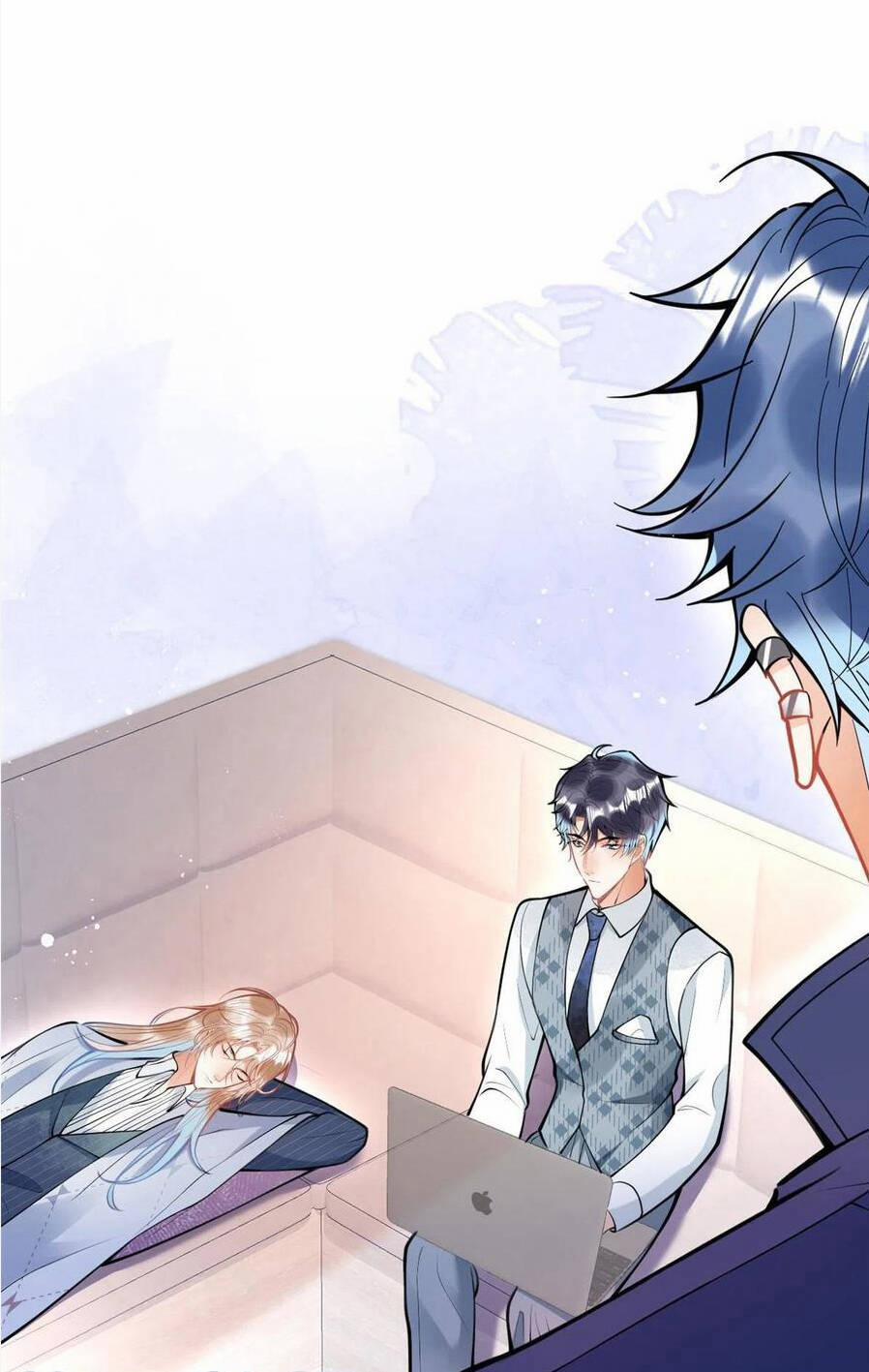 Nam Thành Chờ Trăng Về 299 trang 2