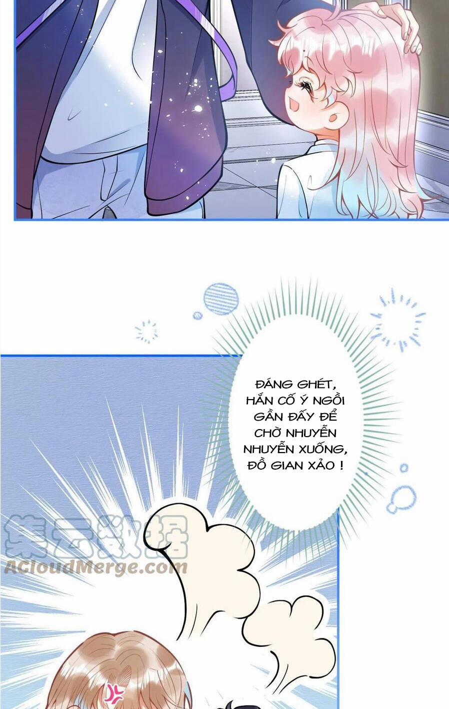 Nam Thành Chờ Trăng Về 299 trang 7