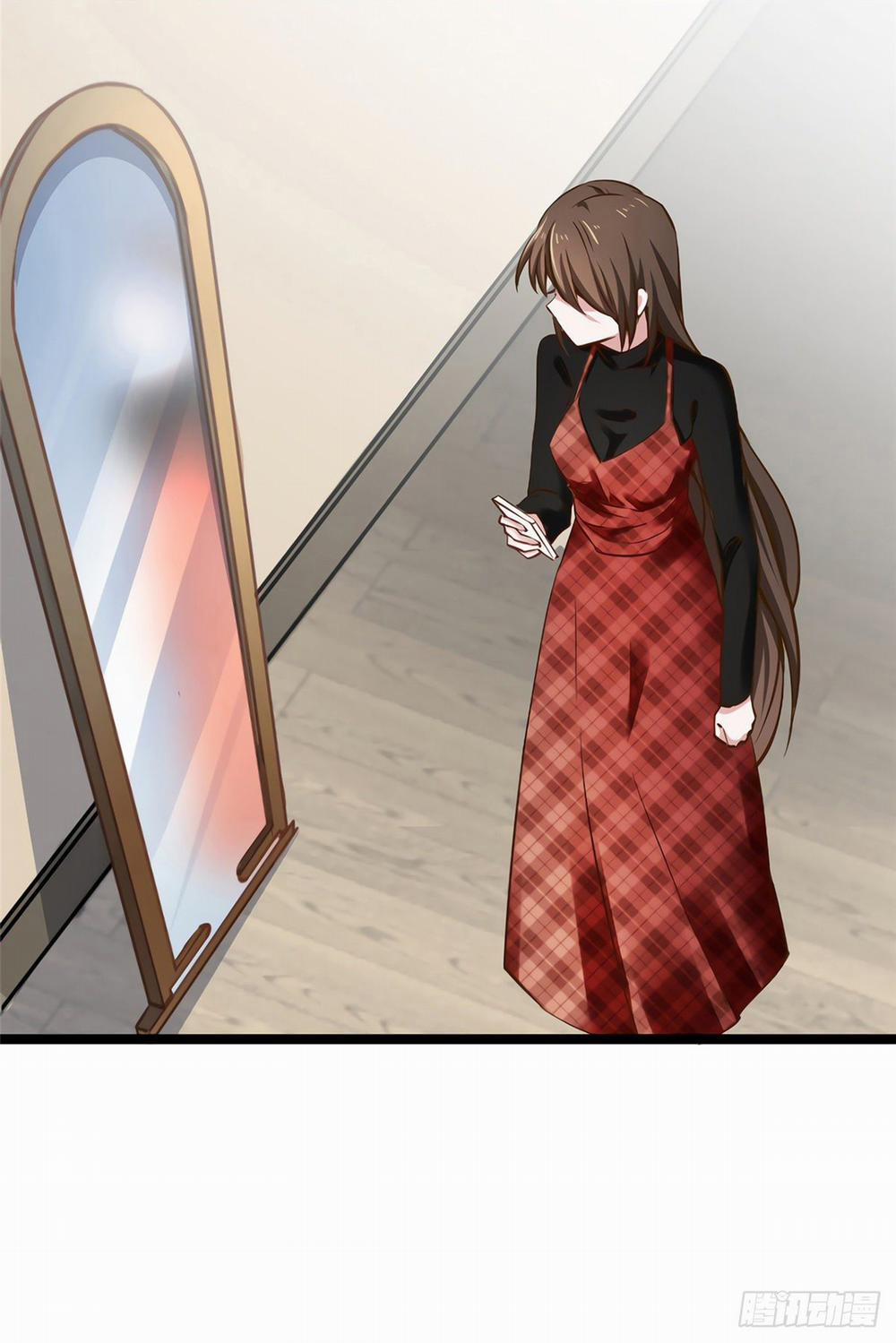 Nam Thành Chờ Trăng Về 3 trang 10