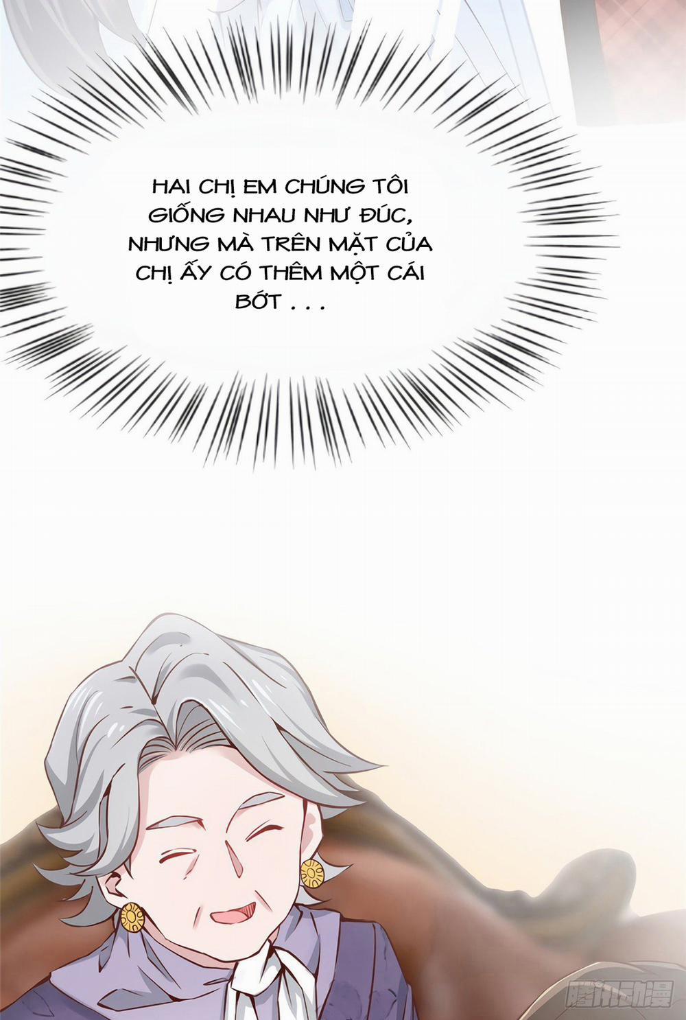 Nam Thành Chờ Trăng Về 3 trang 12