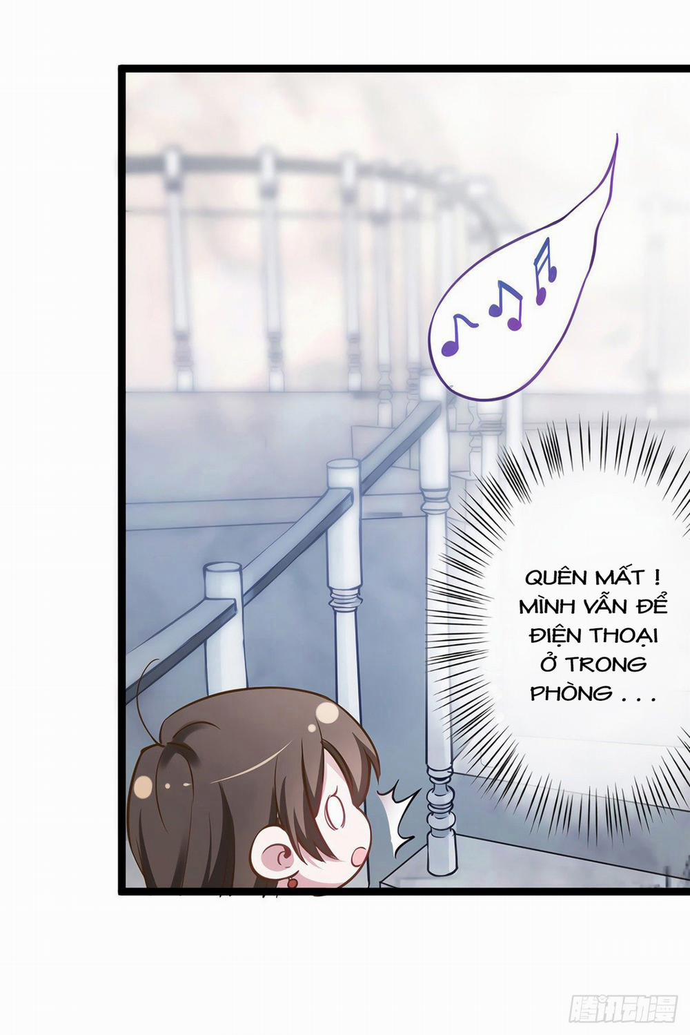 Nam Thành Chờ Trăng Về 3 trang 6