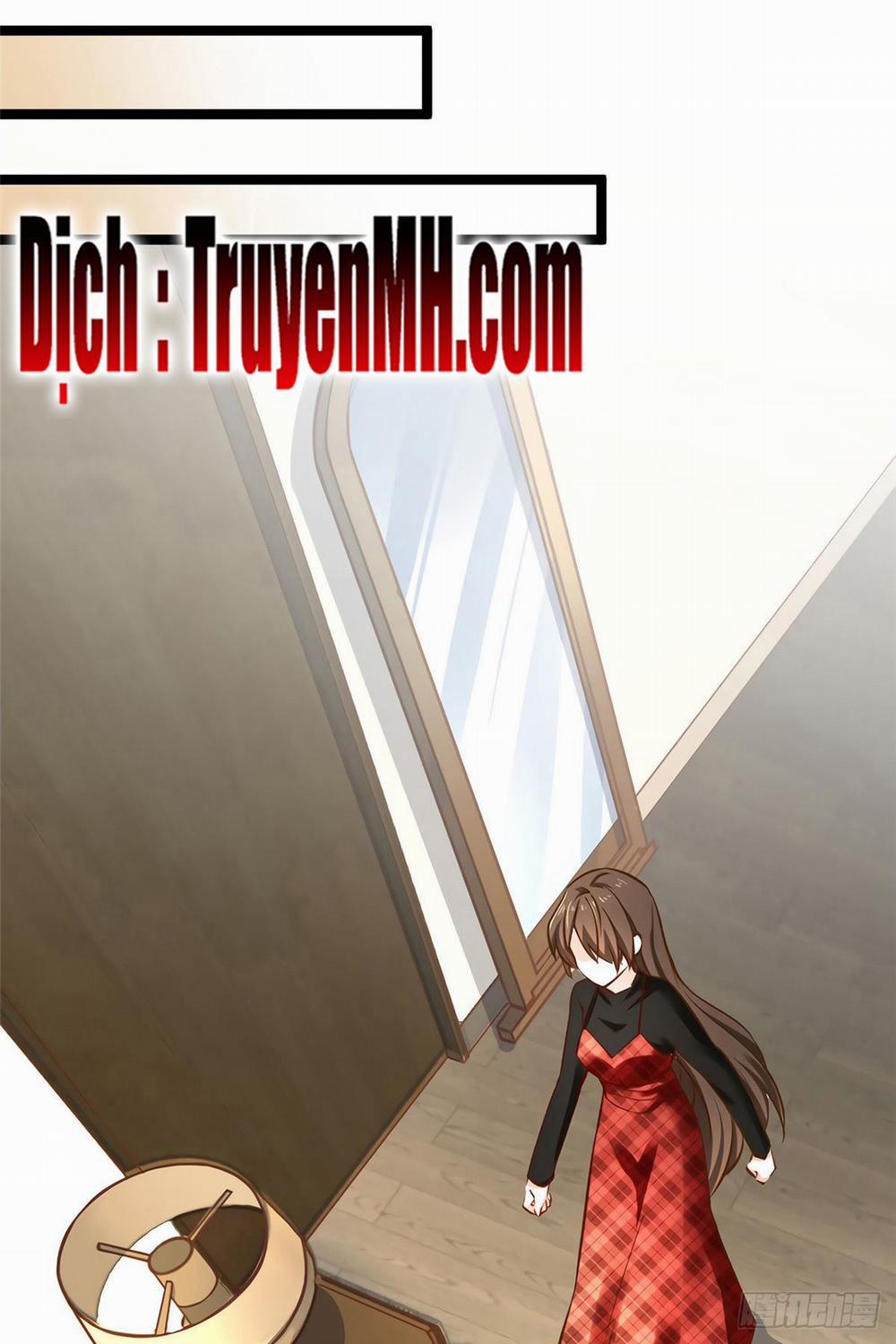 Nam Thành Chờ Trăng Về 3 trang 7