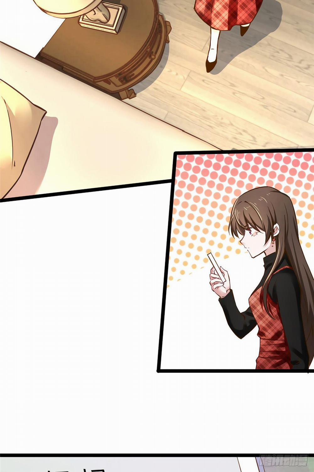 Nam Thành Chờ Trăng Về 3 trang 8