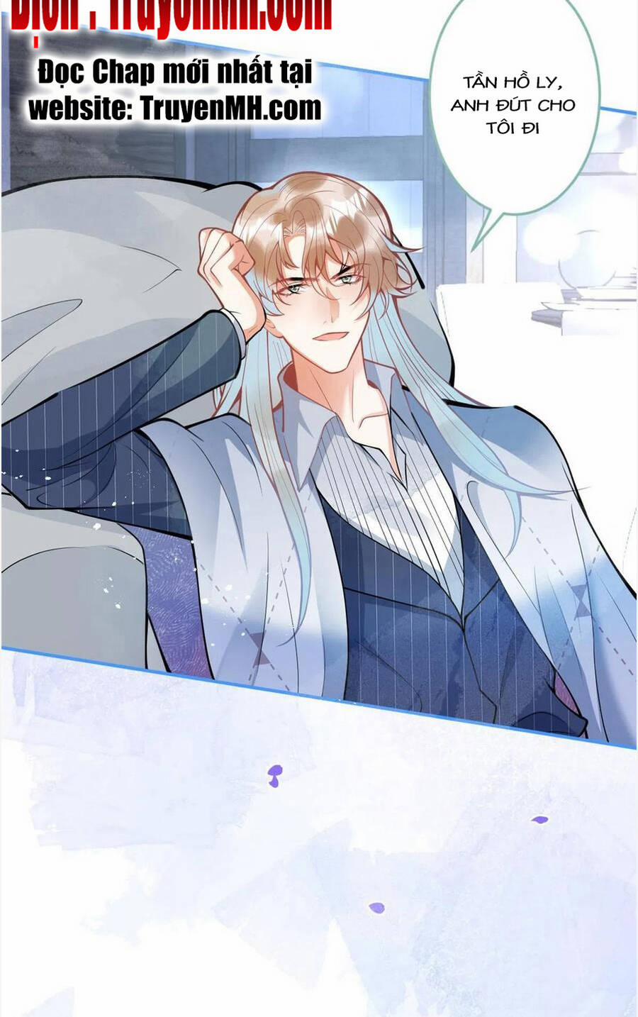 Nam Thành Chờ Trăng Về 300 trang 10