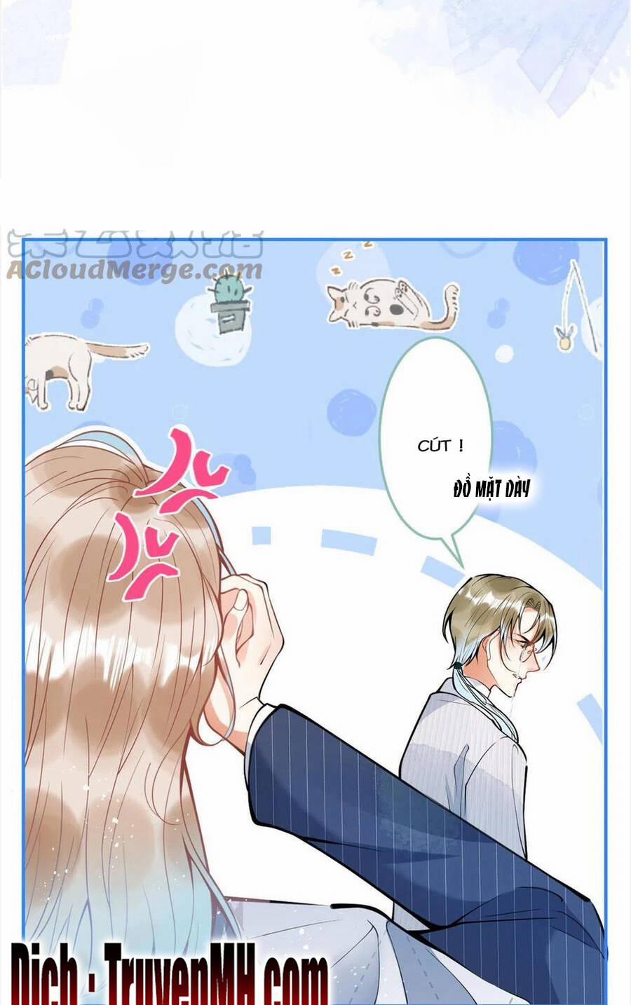 Nam Thành Chờ Trăng Về 300 trang 11