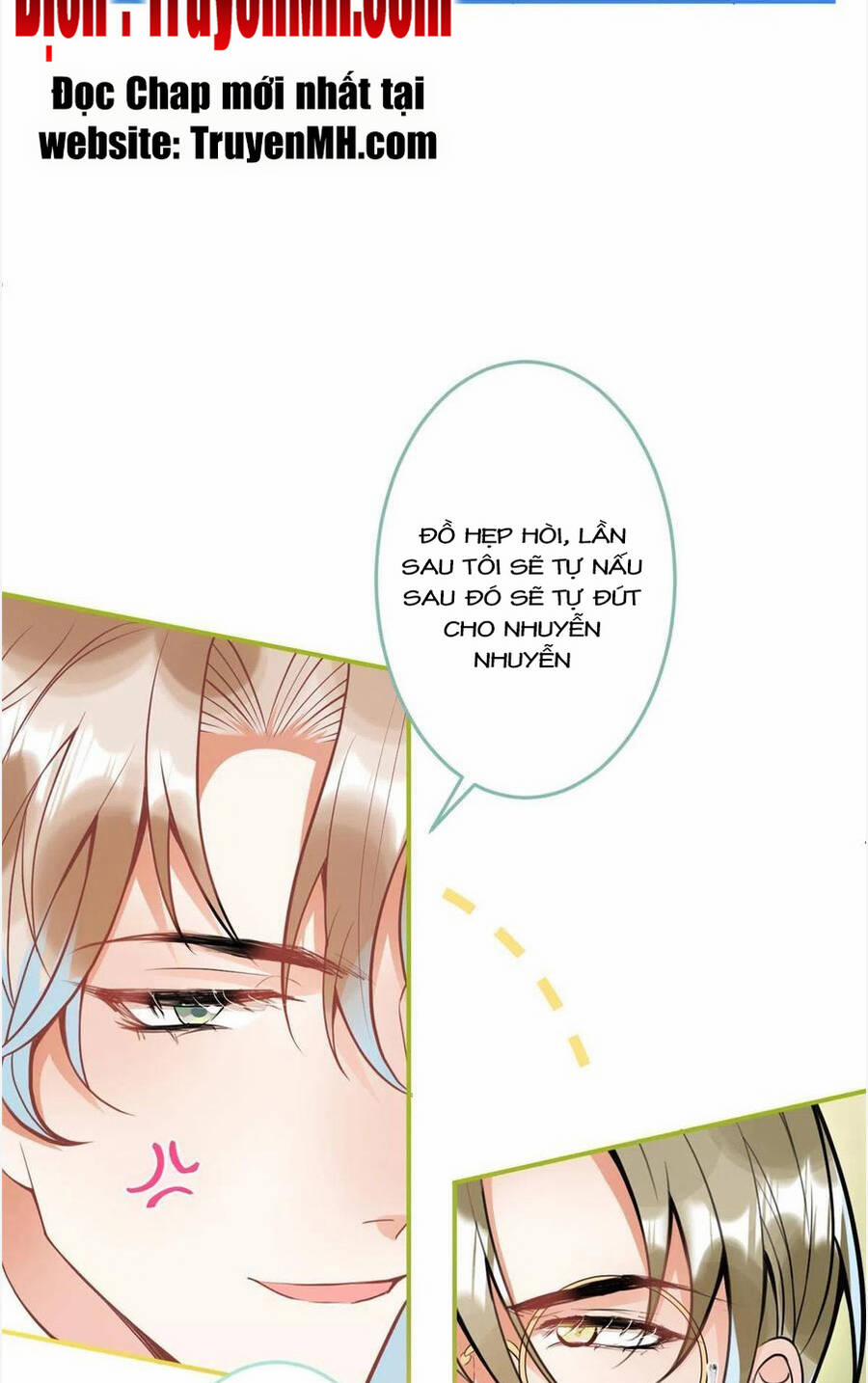 Nam Thành Chờ Trăng Về 300 trang 12