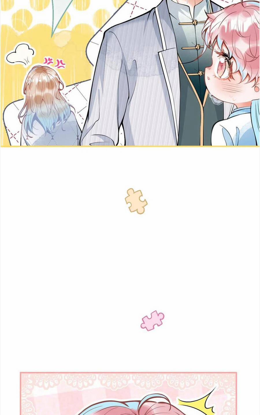 Nam Thành Chờ Trăng Về 300 trang 14