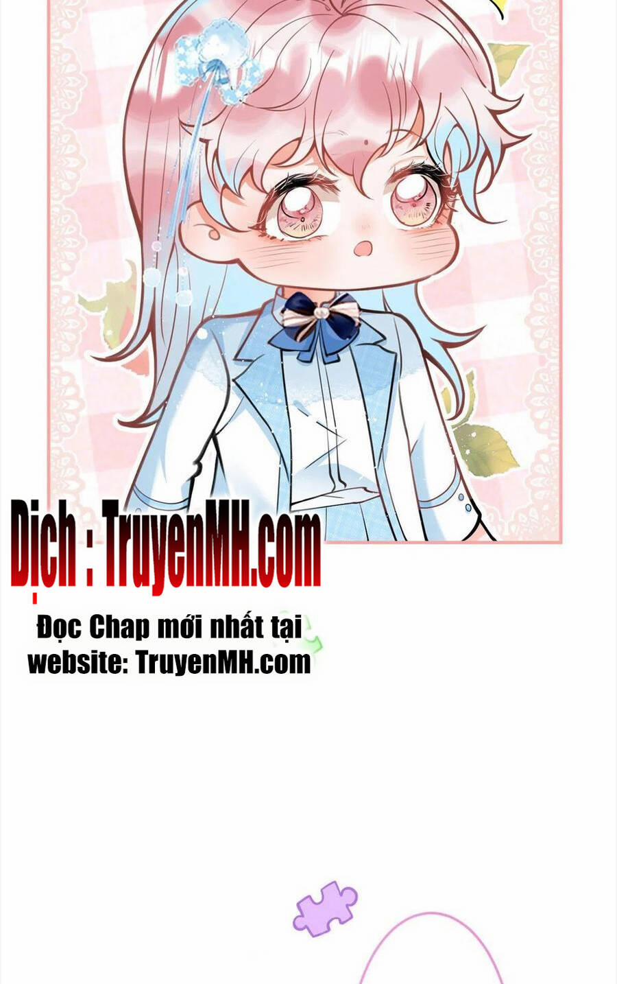 Nam Thành Chờ Trăng Về 300 trang 15