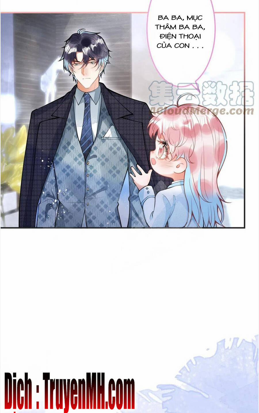 Nam Thành Chờ Trăng Về 300 trang 16