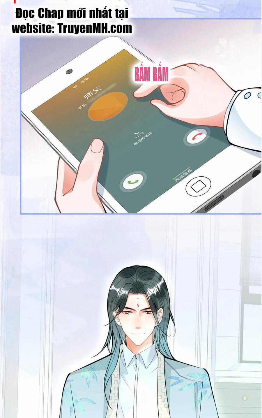 Nam Thành Chờ Trăng Về 300 trang 17