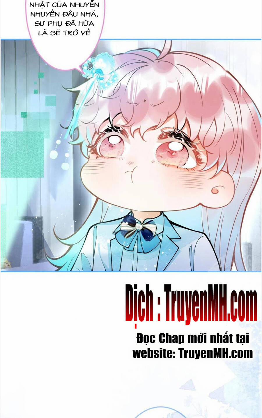 Nam Thành Chờ Trăng Về 300 trang 19