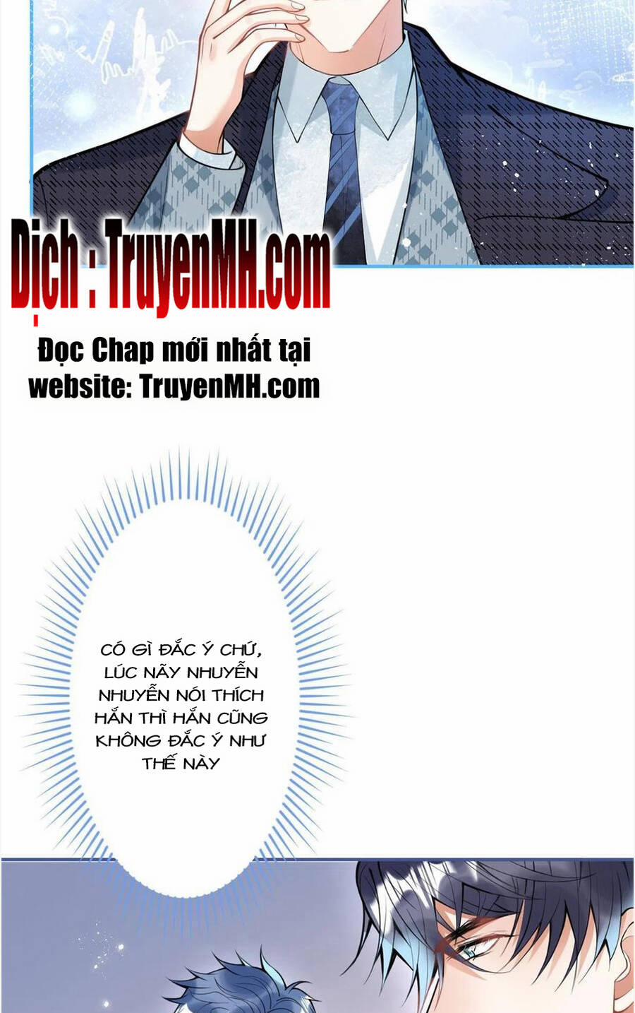 Nam Thành Chờ Trăng Về 300 trang 2