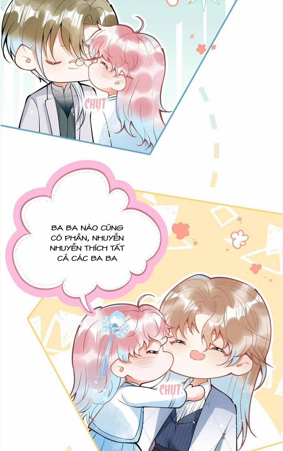 Nam Thành Chờ Trăng Về 300 trang 5