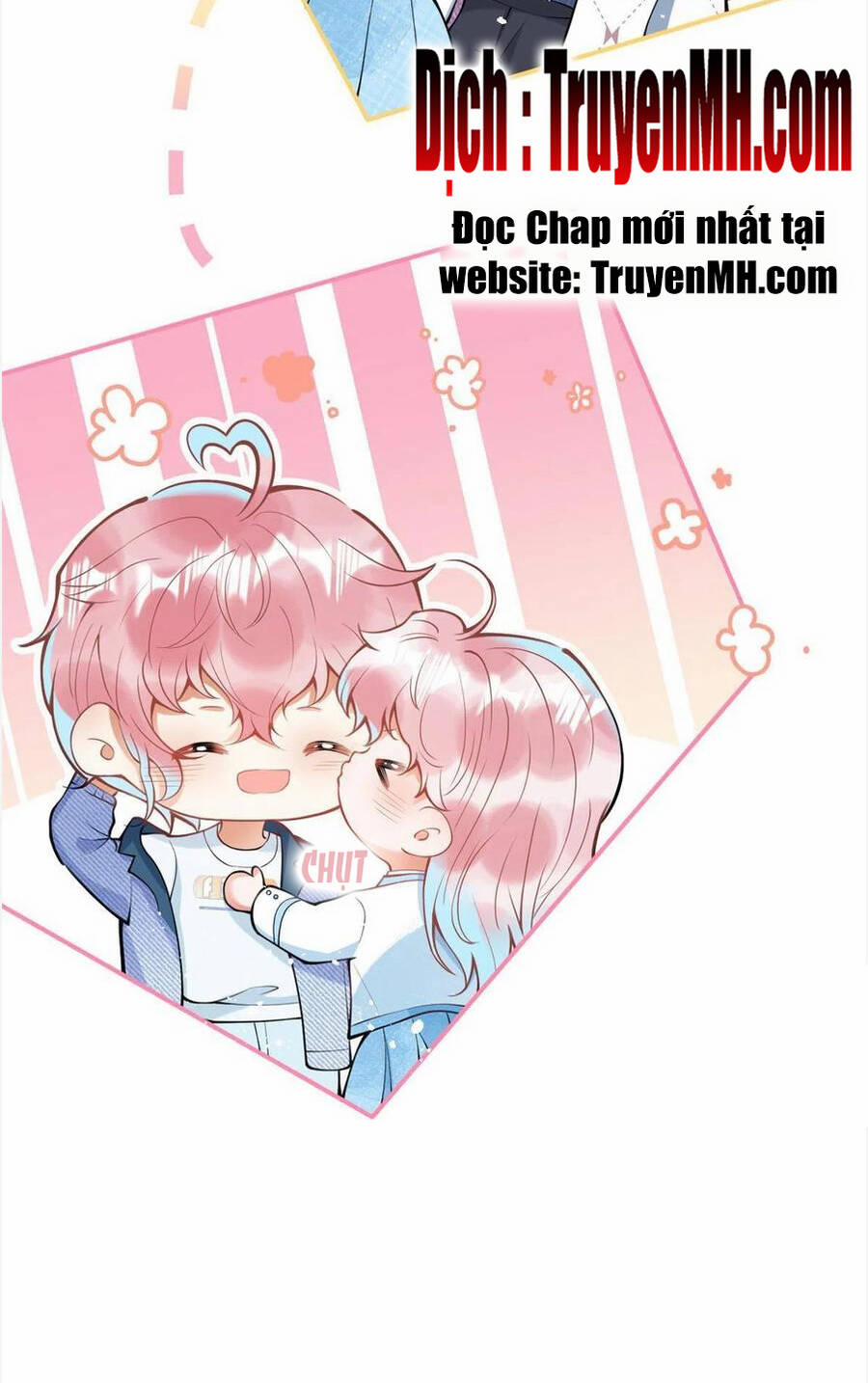 Nam Thành Chờ Trăng Về 300 trang 6