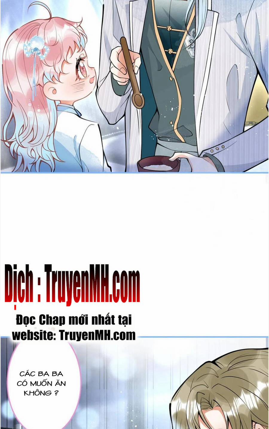 Nam Thành Chờ Trăng Về 300 trang 8