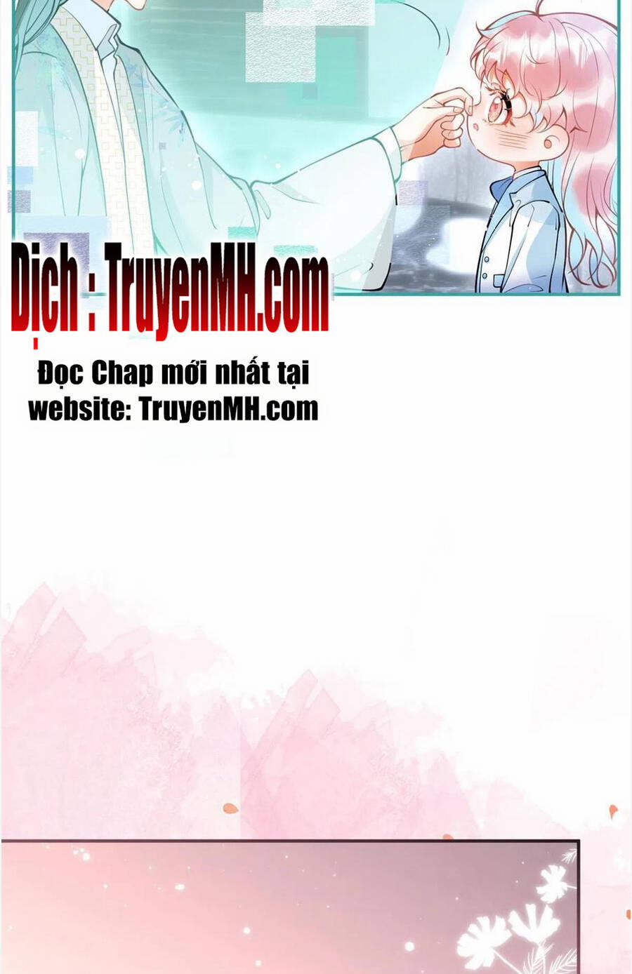 Nam Thành Chờ Trăng Về 301 trang 11