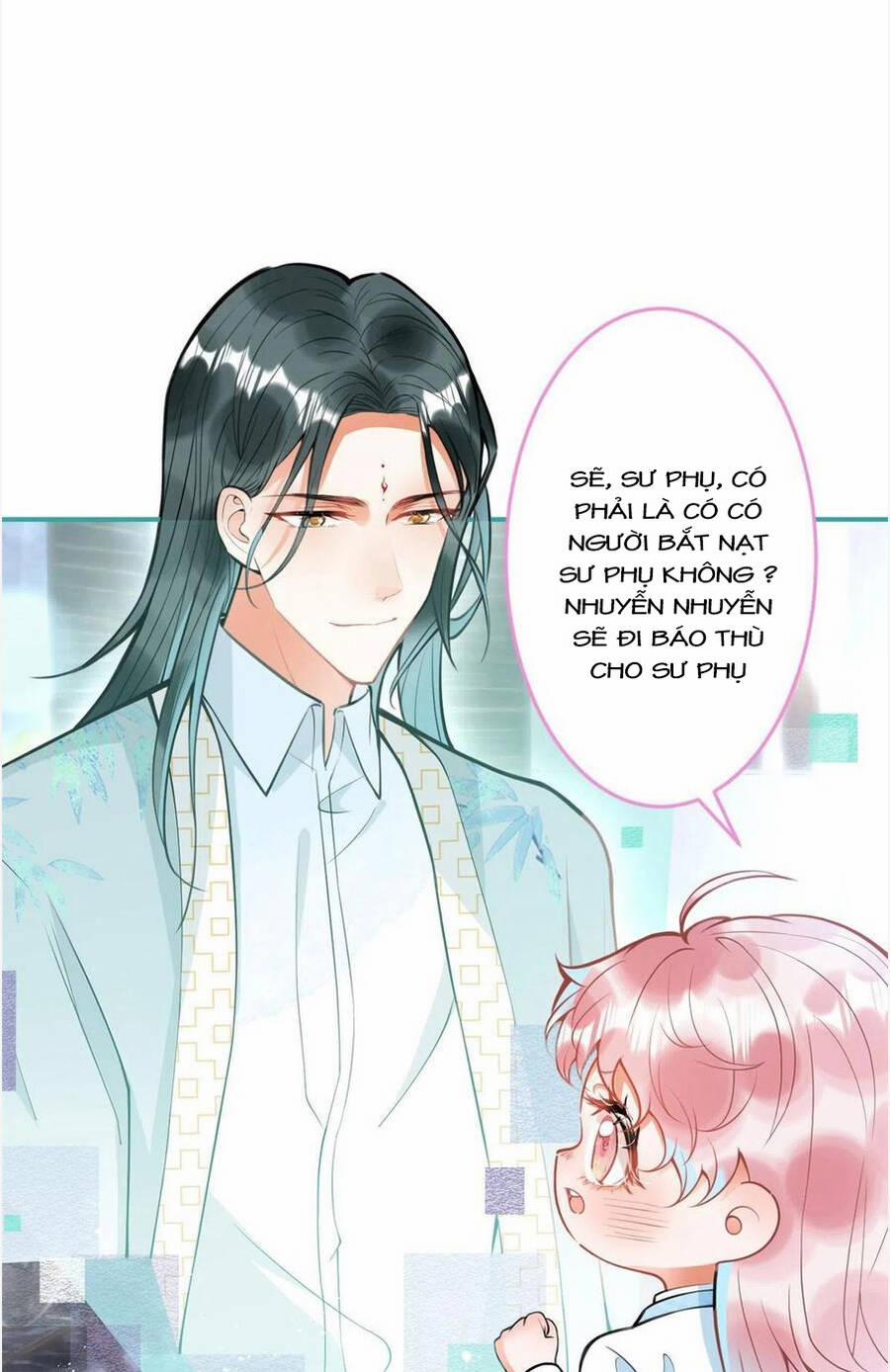 Nam Thành Chờ Trăng Về 301 trang 9