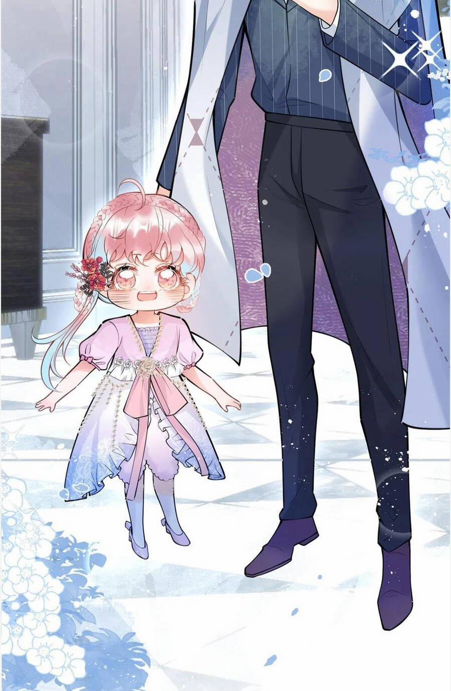 Nam Thành Chờ Trăng Về 302 trang 15