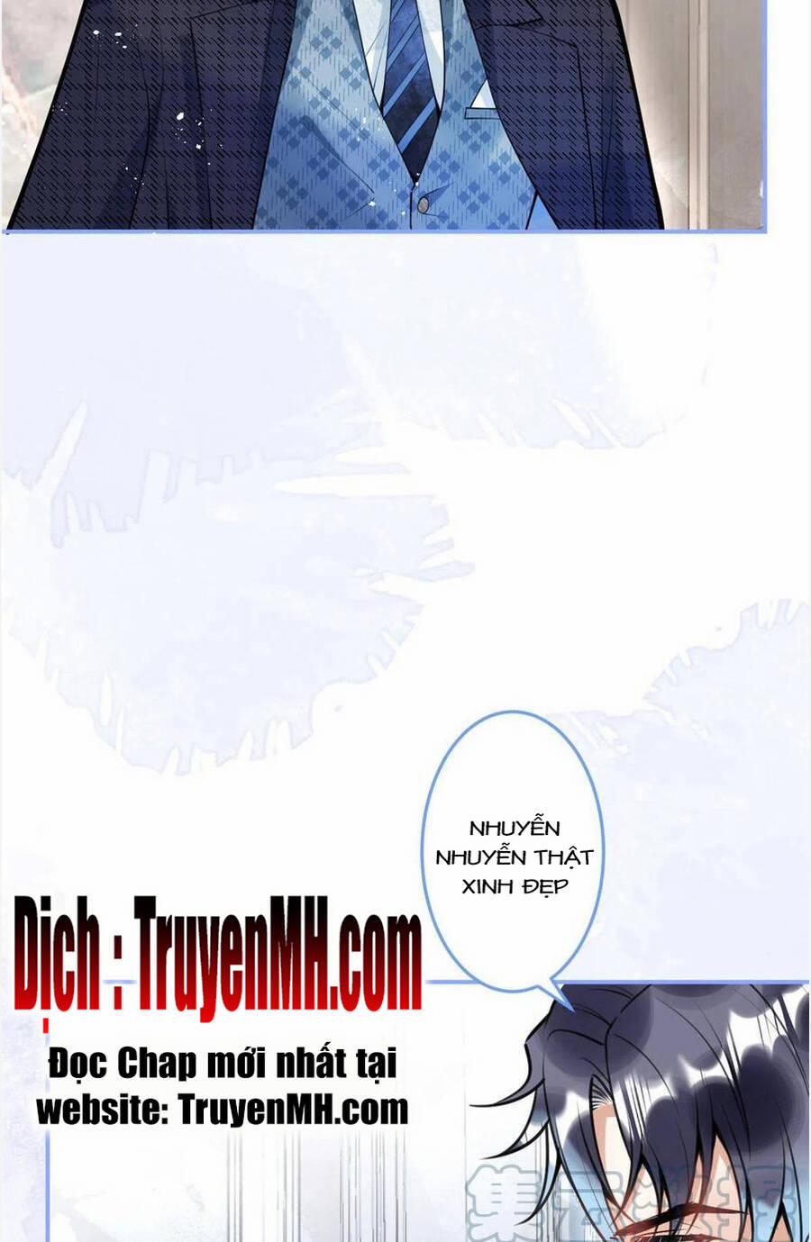 Nam Thành Chờ Trăng Về 302 trang 18